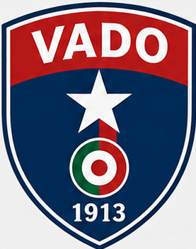 Vado