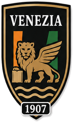Venezia