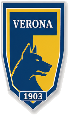 Verona