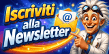 https://www.lottofacile.com/newsletter.php