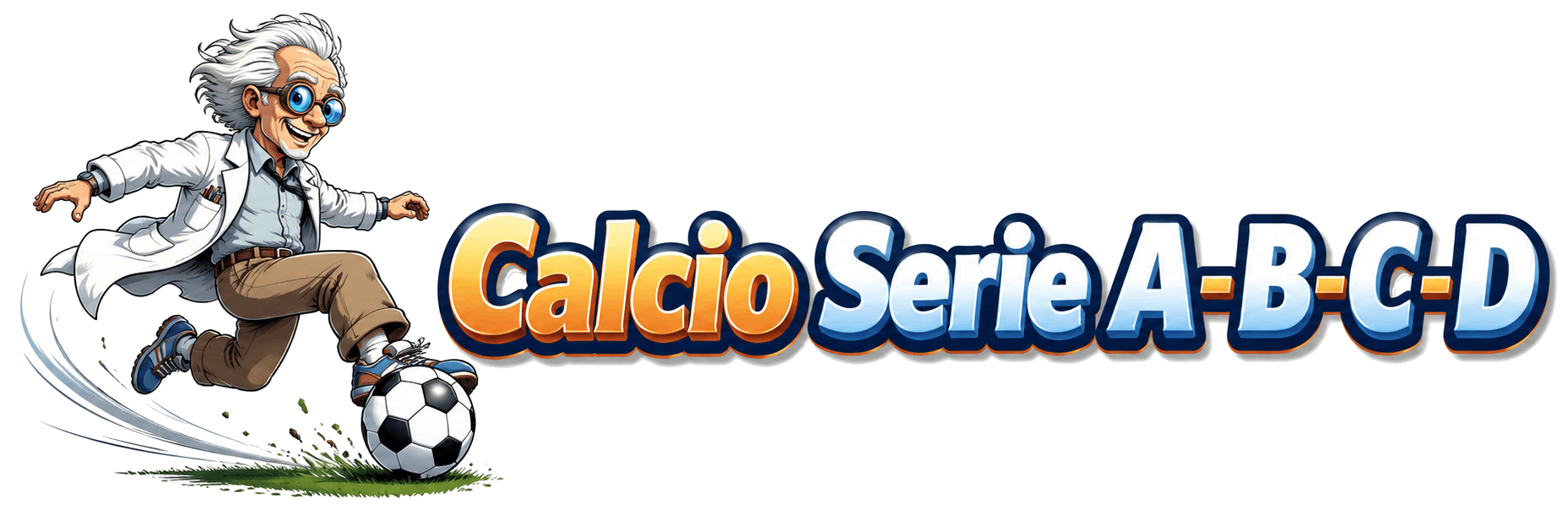 Sezione Calcio